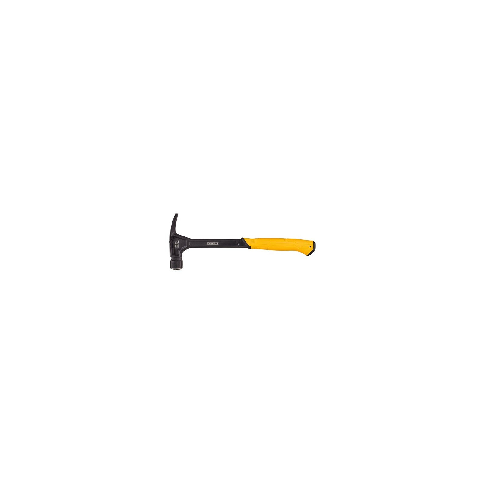 dwht51007-0-dewalt-plaktukas-800g DWHT51007-0 DeWALT plaktukas 800g - Image 1