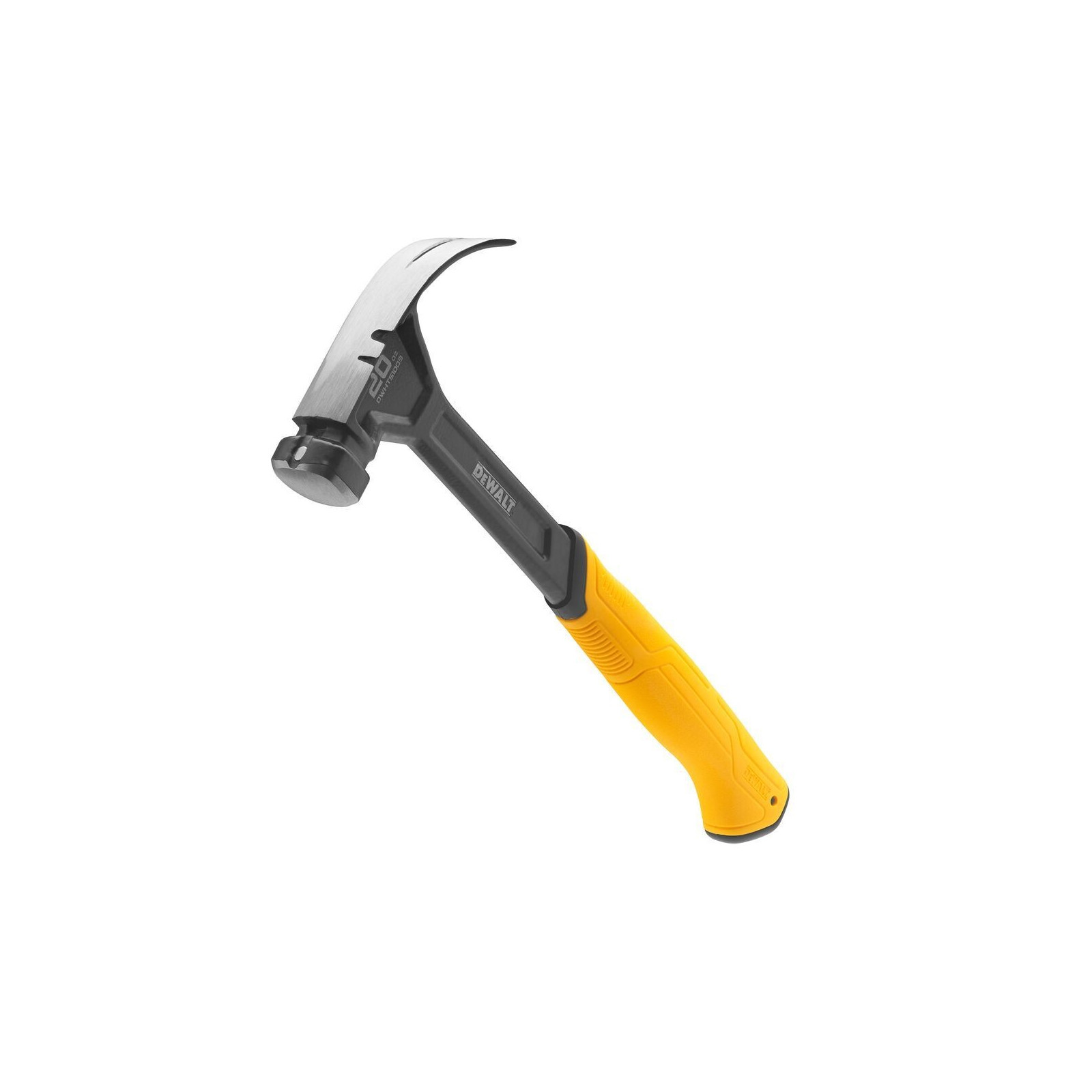 dwht51009-0-dewalt-plaktukas-567g DWHT51009-0 DeWALT plaktukas 567g - Image 1