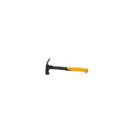 DWHT51135-0 DeWALT plaktukas 340g