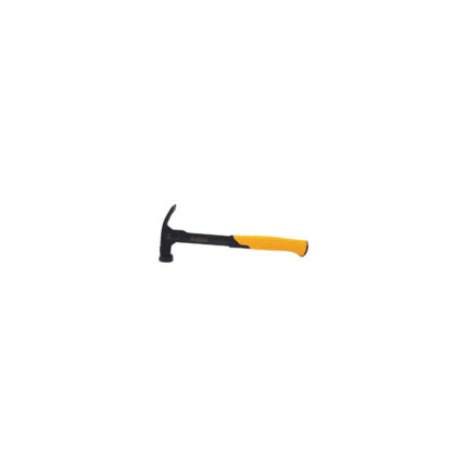DWHT51135-0 DeWALT plaktukas 340g