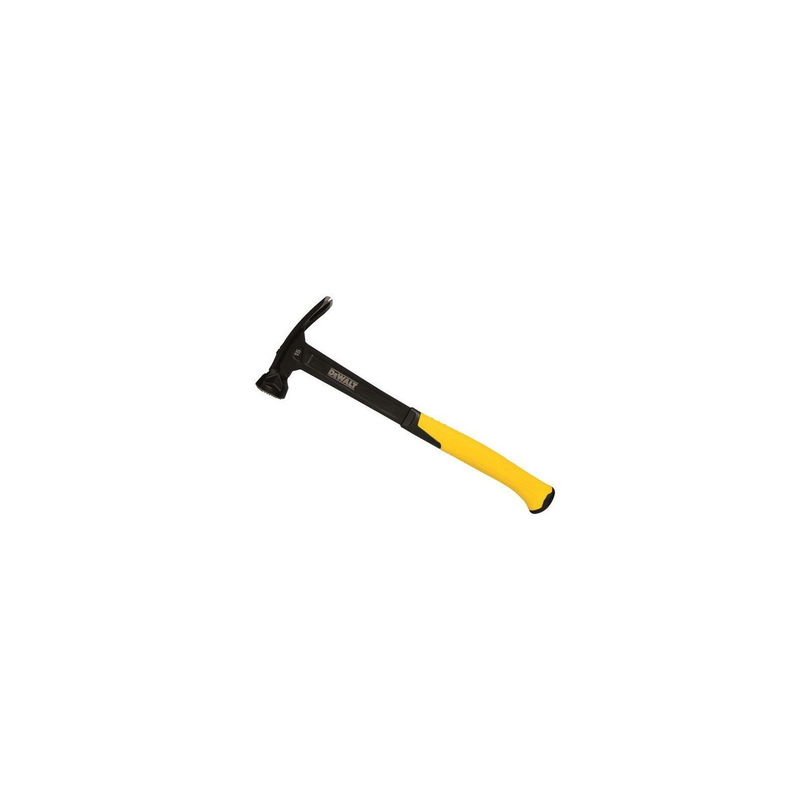 dwht51138-0-dewalt-plaktukas-400gr DWHT51138-0 DeWALT plaktukas 400gr - Image 1