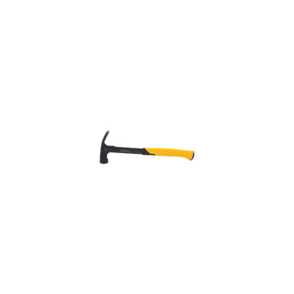 DWHT51145-0 DeWALT plaktukas 400g