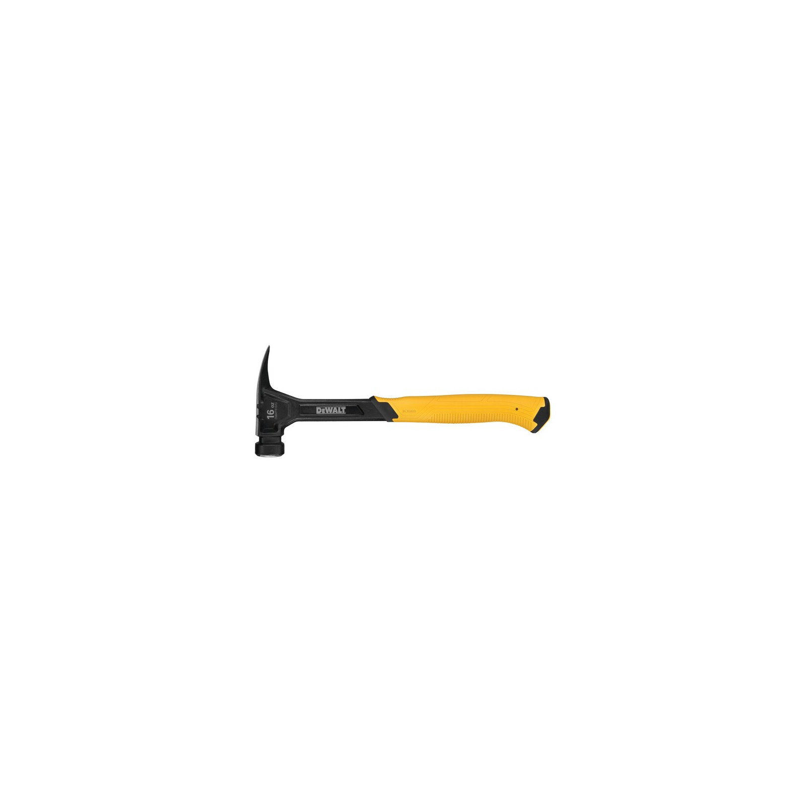 dwht51379-0-dewalt-plaktukas-454g DWHT51379-0 DeWALT plaktukas 454g - Image 1