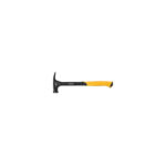 DWHT51381-0 DeWALT plaktukas 624g
