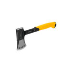 DWHT51387-0 DeWALT kirvis 567g
