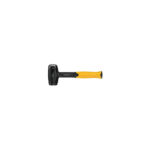 DWHT51388-0 DeWALT kūjis 1,4 kg