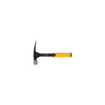 DWHT51389-0 DeWALT plaktukas 567g