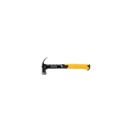 DWHT51439-0 DeWALT plaktukas 454g