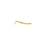 DWHT55518-1 DeWALT laužtuvas 300mm