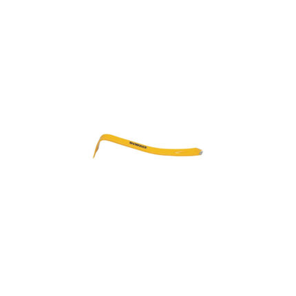 DWHT55518-1 DeWALT laužtuvas 300mm