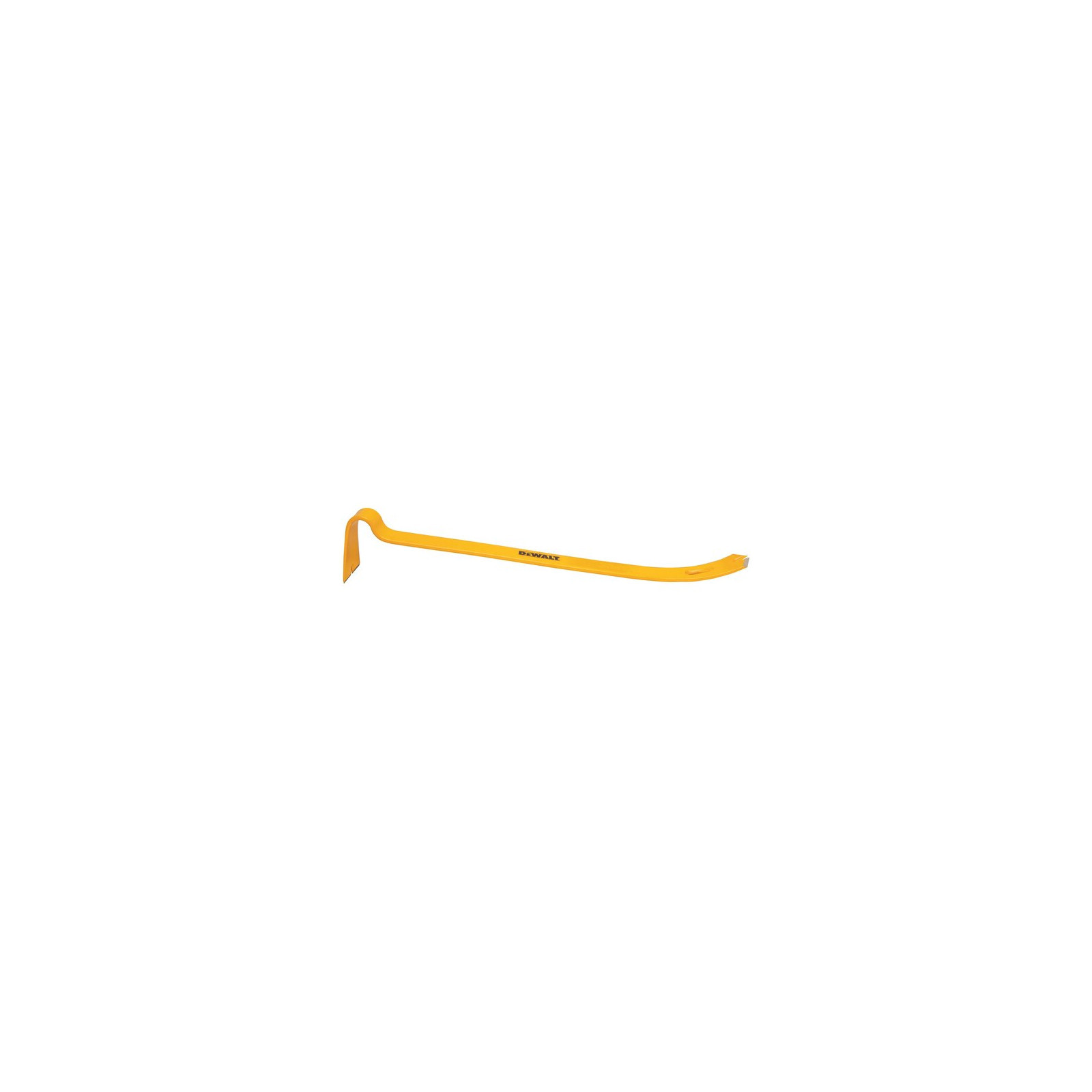 dwht55528-dewalt-lauztuvas-530mm DWHT55528 DeWALT laužtuvas 530mm - Image 1