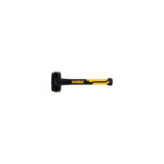DWHT56024-1 DeWALT kūjis 1.8kg