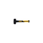 DWHT56026-1 DeWALT kūjis 1.8kg