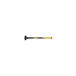 DWHT56027-0 DeWALT kūjis 2.7kg