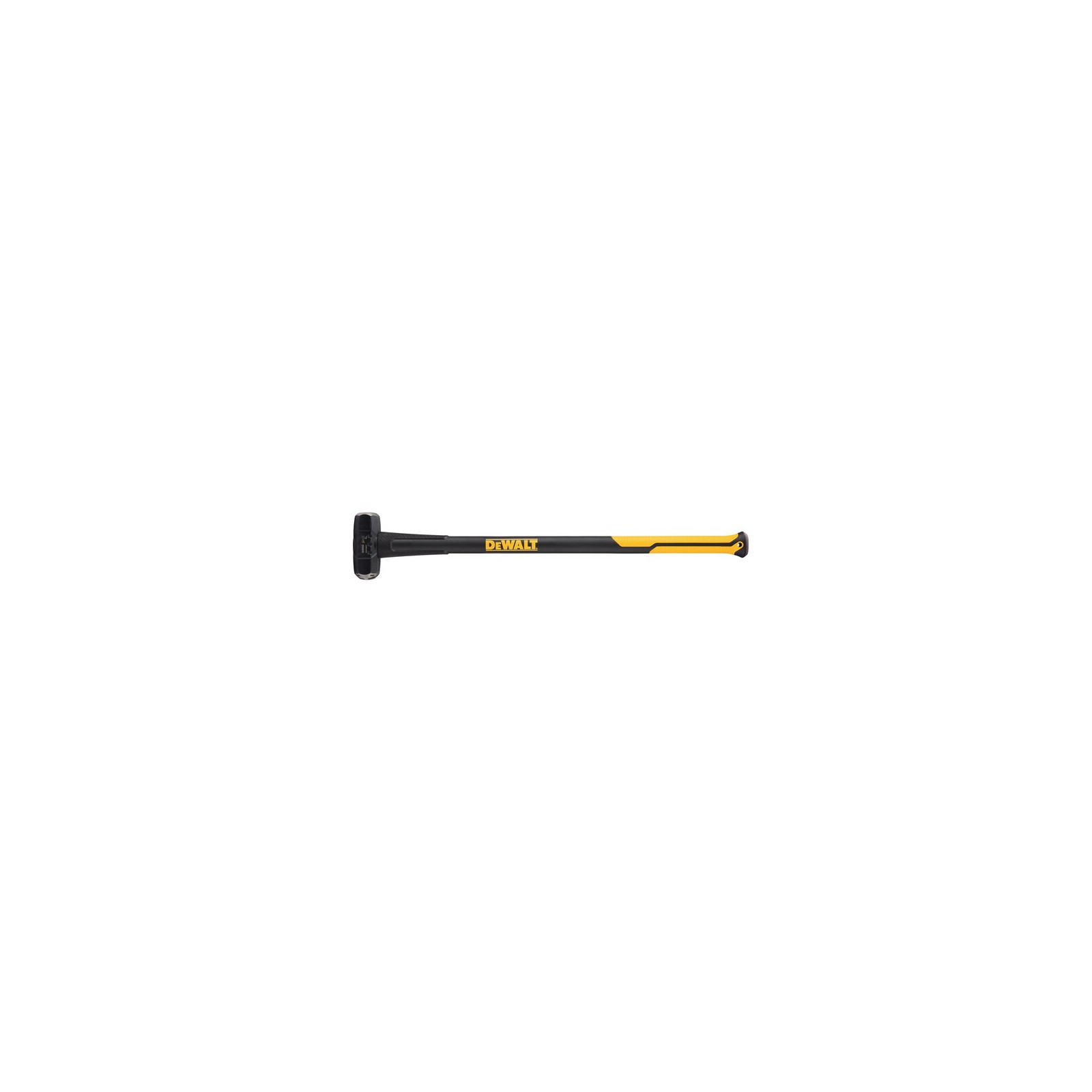 dwht56027-0-dewalt-kujis-27kg DWHT56027-0 DeWALT kūjis 2.7kg - Image 1