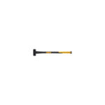DWHT56028-0 DeWALT kūjis 3.6kg