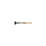 DWHT56029-0 DeWALT kūjis 4.5kg