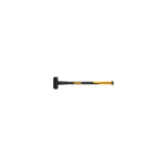 DWHT56030-0 DeWALT kūjis 5.4kg