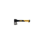 DWHT56031-0 DeWALT kirvis 567g