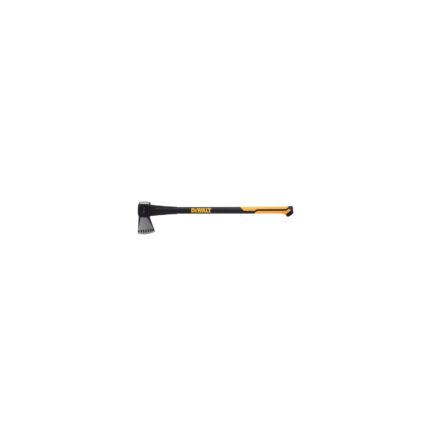 DWHT56032-0 DeWALT kirvis 1.5kg