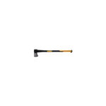 DWHT56033-0 DeWALT kirvis 2kg