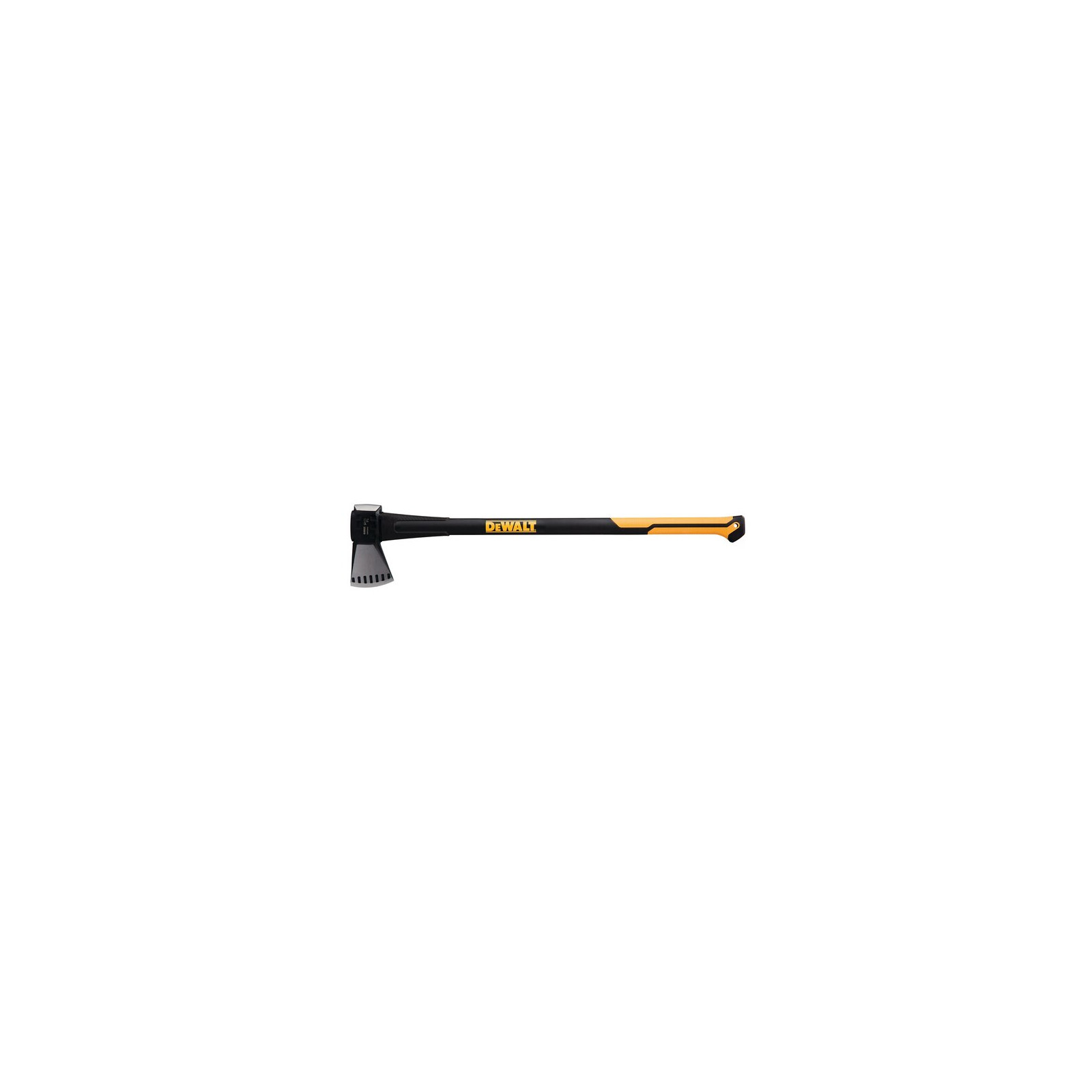 dwht56033-0-dewalt-kirvis-2kg DWHT56033-0 DeWALT kirvis 2kg - Image 1