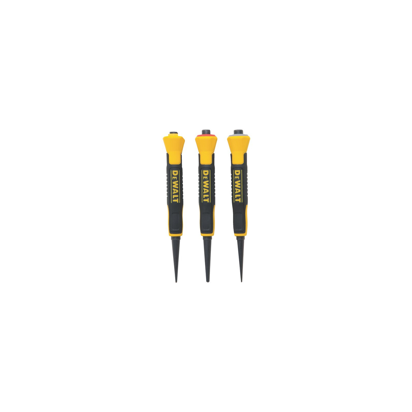 dwht58018-dewalt-vinys-3-vnt DWHT58018 DeWALT vinys 3 vnt. - Image 1