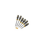 DWHT62056-0 DeWALT atsuktuvų rinkinys