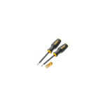 DWHT62057-0 DeWALT atsuktuvų rinkinys