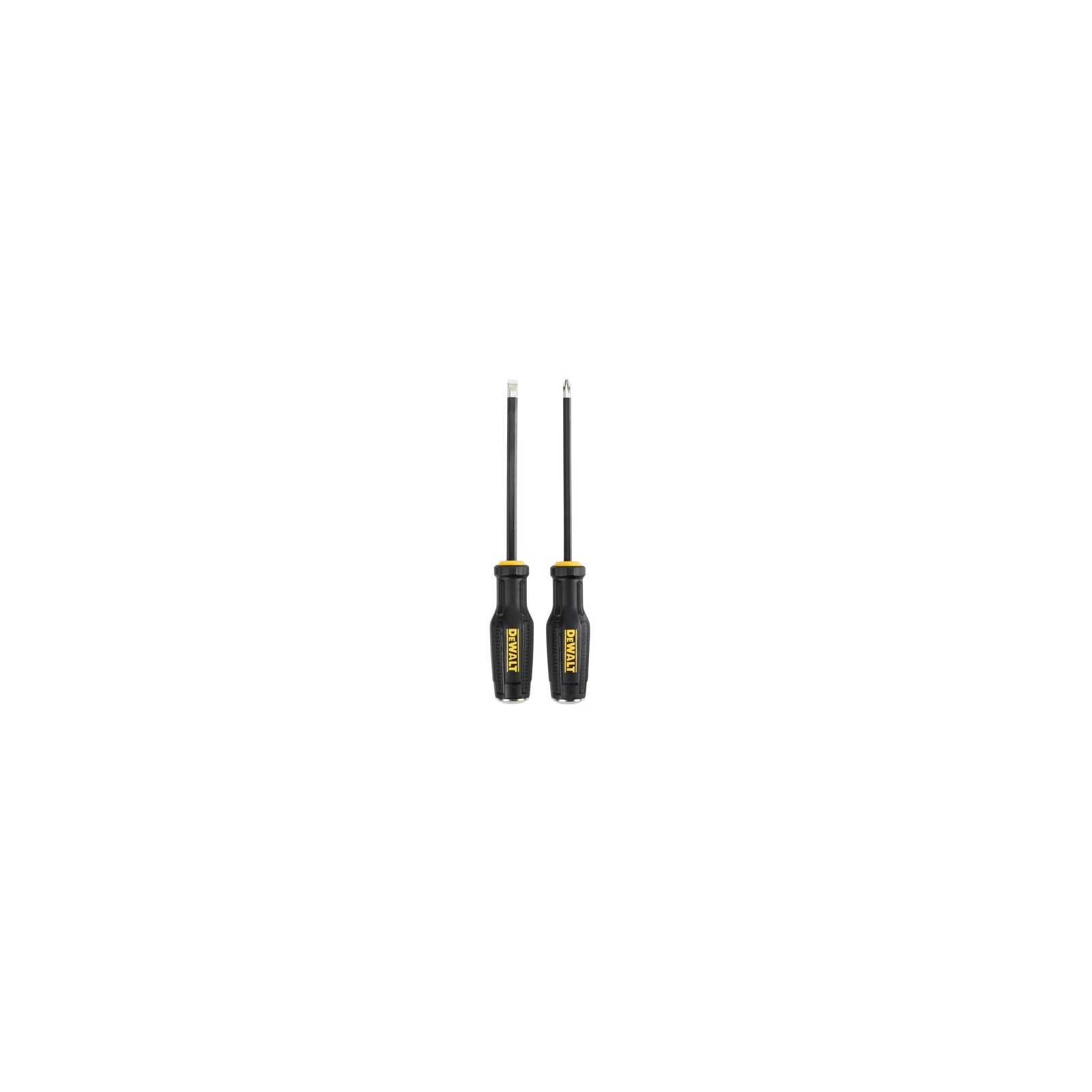 dwht65100-0-dewalt-atsuktuvu-rinkinys DWHT65100-0 DeWALT atsuktuvų rinkinys - Image 1