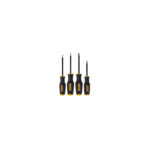 DWHT65101-0 DeWALT atsuktuvų rinkinys