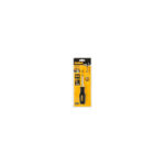 DWHT66569-0 DeWALT atsuktuvas