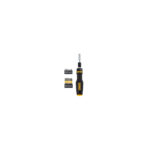 DWHT68001-0 DeWALT atsuktuvas