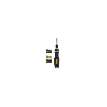 DWHT68001-0 DeWALT atsuktuvas