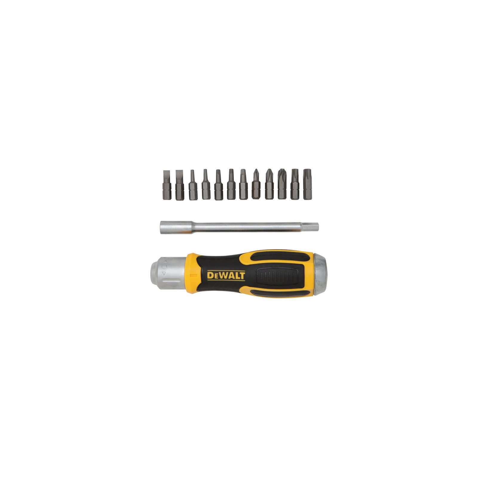 dwht69233-0-dewalt-atsuktuvas DWHT69233-0 DeWALT atsuktuvas - Image 1