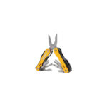 DWHT71843 DeWALT daugiafunkcinis įrankis