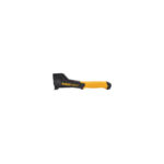 DWHT75900-0 DeWALT smūginis kabiamušis