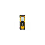 DWHT77100 DeWALT atstumų matuoklis 30 m