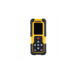 DWHT77200 DeWALT 60 m lazerinis atstumo matuoklis