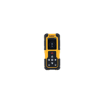 DWHT78200 DeWALT 60 m lazerinis atstumo matuoklis su „Bluetooth“ ir USB-C įkrovimu