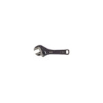 DWHT80266-0 DeWALT veržliaraktis 152mm