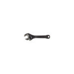 DWHT80267-0 DeWALT veržliaraktis 203mm