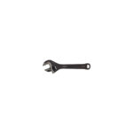 DWHT80268-0 DeWALT veržliaraktis 254mm