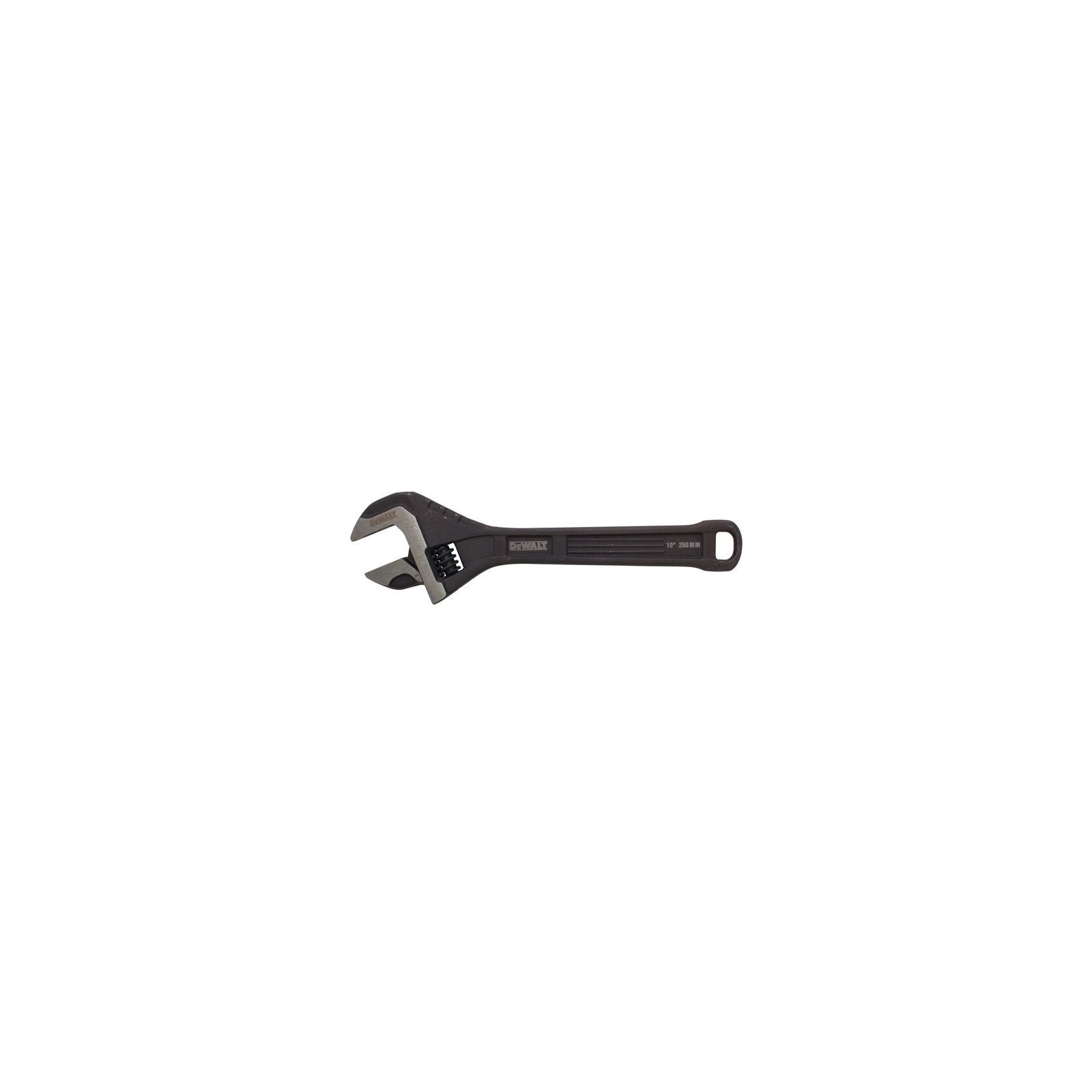 dwht80268-0-dewalt-verzliaraktis-254mm DWHT80268-0 DeWALT veržliaraktis 254mm - Image 1