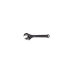 DWHT80269-0 DeWALT veržliaraktis 304mm