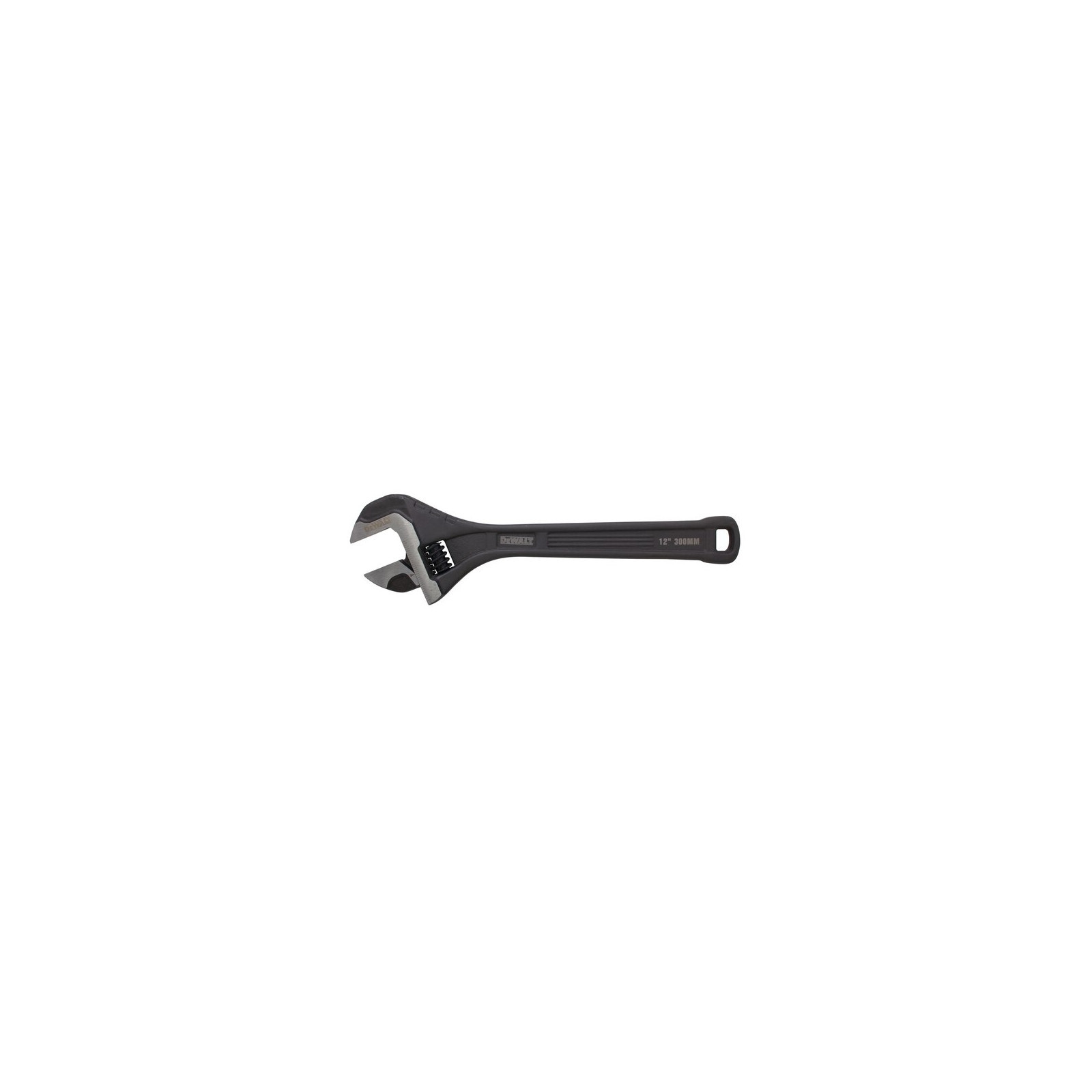 dwht80269-0-dewalt-verzliaraktis-304mm DWHT80269-0 DeWALT veržliaraktis 304mm - Image 1