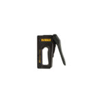 DWHT80276-0 DeWALT kabiamušis