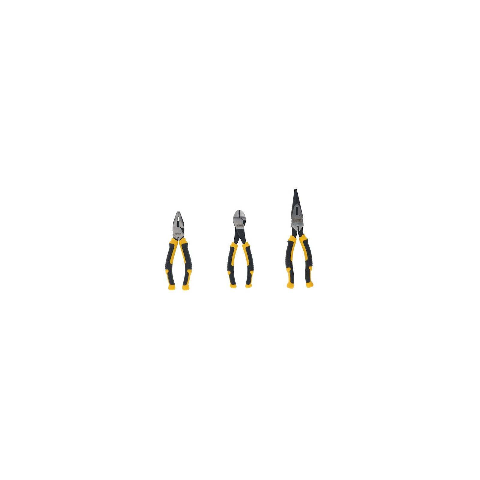 dwht82813-0-dewalt-repliu-rinkinys-3-vnt DWHT82813-0 DeWALT replių rinkinys (3 vnt.) - Image 1
