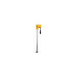 DWHT83831-1 DeWALT spaustuvas 600mm