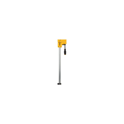 DWHT83831-1 DeWALT spaustuvas 600mm